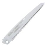 GOMBOY 210mm Medium Teeth Silky