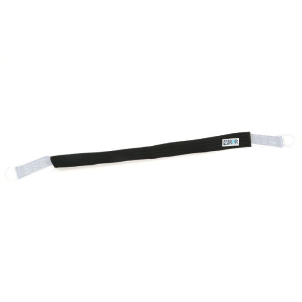 RNR Anchor Strap Wrap Protection