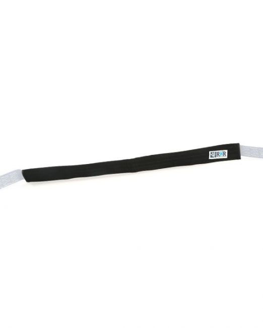RNR Anchor Strap Wrap Protection