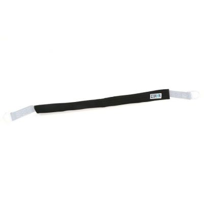 RNR Anchor Strap Wrap Protection