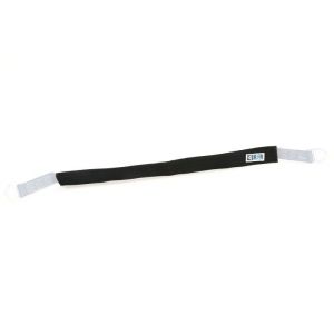 RNR Anchor Strap Wrap Protection