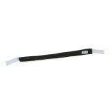RNR Anchor Strap Wrap Protection
