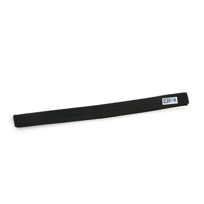 RNR Anchor Strap Wrap Protection