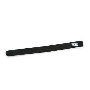 RNR Anchor Strap Wrap Protection