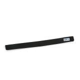 RNR Anchor Strap Wrap Protection