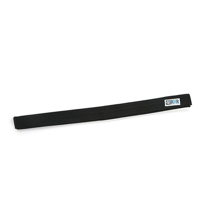 RNR Anchor Strap Wrap Protection