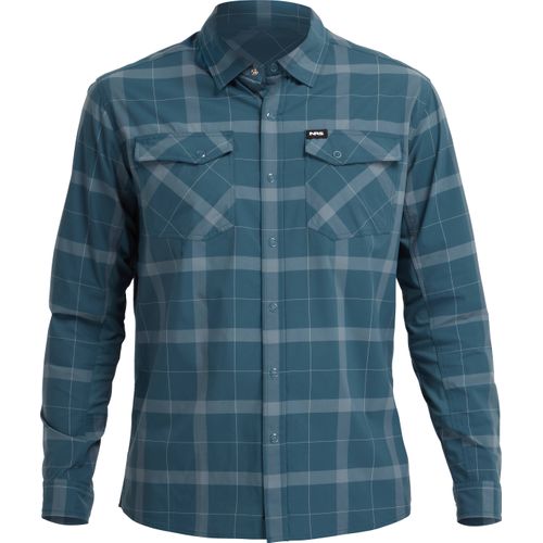 Button Downs