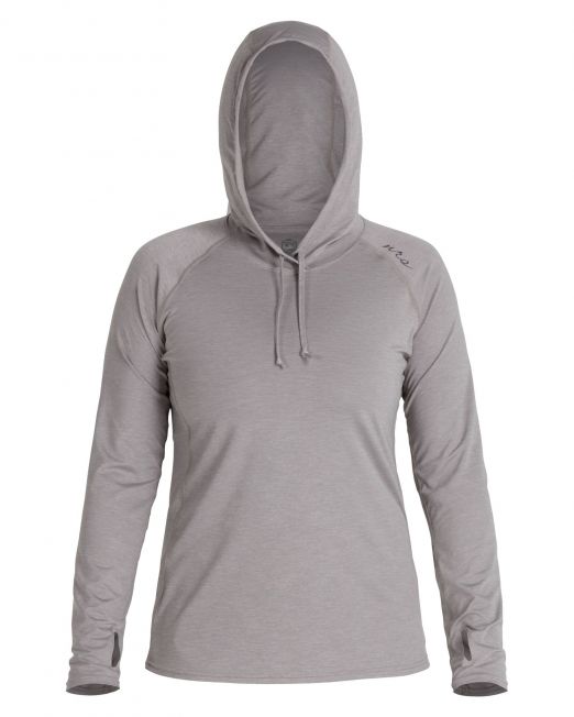 Shirts & Tops