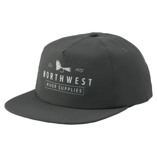 Hats & Headwear