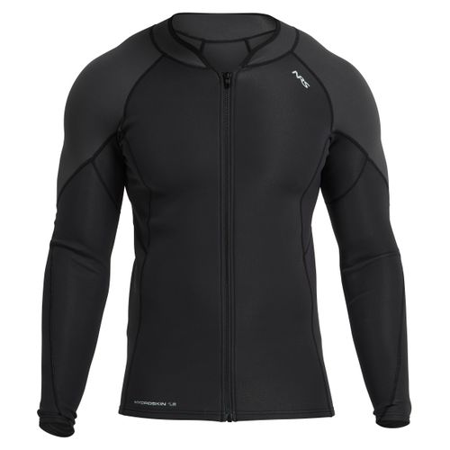 Technical Wear