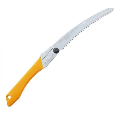 Silky Gomboy Curve Folding Saw 240mm Large Teeth