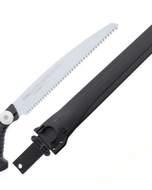 Silky Natanoko Large Tooth Hand Saw