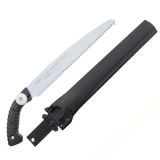 Silky Natanoko Large Tooth Hand Saw