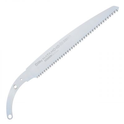 Silky Natanoko Large Tooth Hand Saw