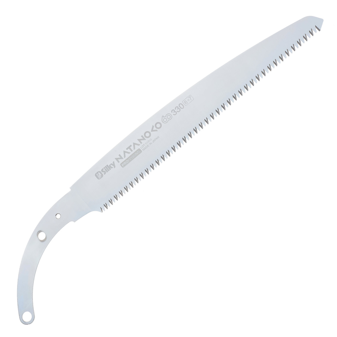 Silky Natanoko Large Tooth Hand Saw