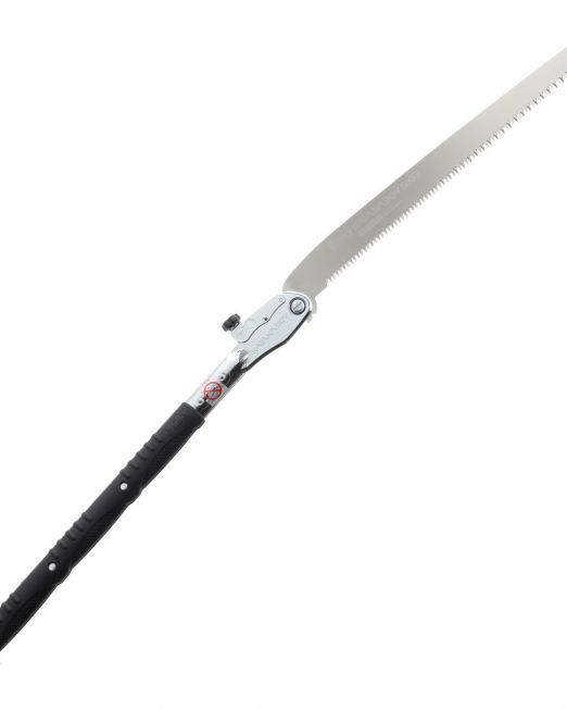 Silky Katanaboy 500 Folding Saw