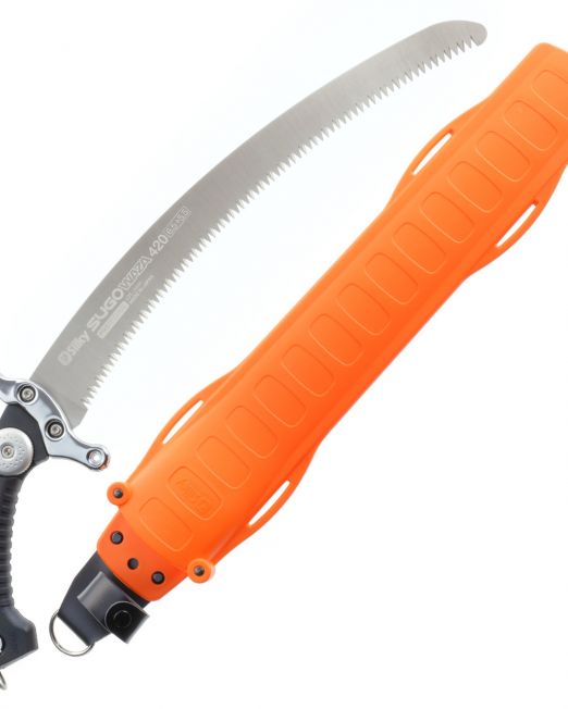 Silky Sugowaza 420 Hand Saw