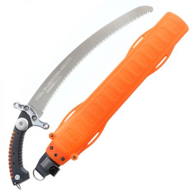 Silky Sugowaza 420 Hand Saw