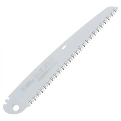 Silky Super Accel 210 Folding Saw