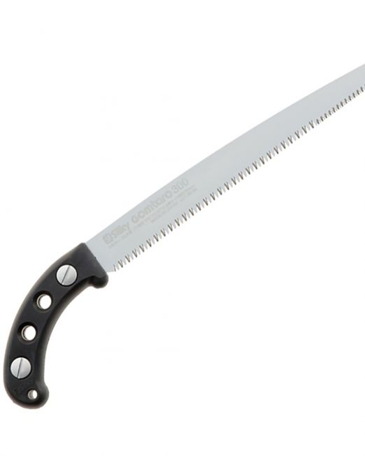 Silky Gomtaro 300 Pro-Sentei Hand Saw