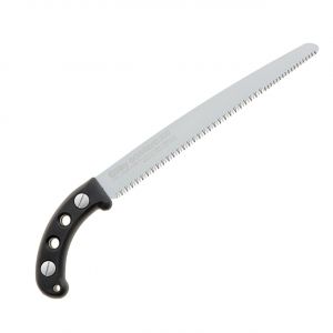 Silky Gomtaro 300 Pro-Sentei Hand Saw