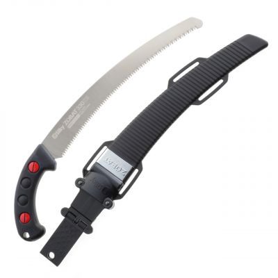 Silky Zubat Professional 330 Hand Saw