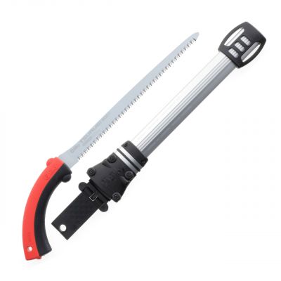 Silky Tsurugi Straight Handsaws
