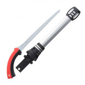 Silky Tsurugi Straight Handsaws