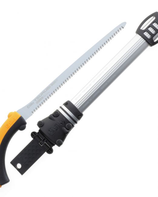 Silky Tsurugi Straight Handsaws