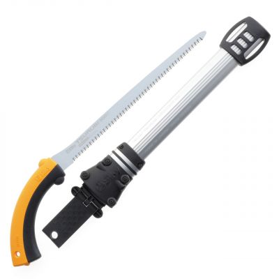 Silky Tsurugi Straight Handsaws