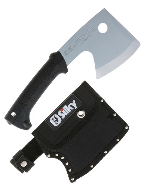 Axe