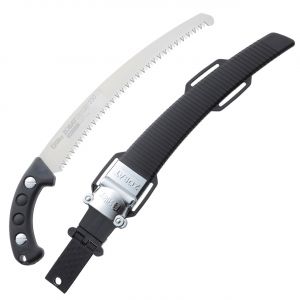 Silky Zubat Arborist 330 Handsaw