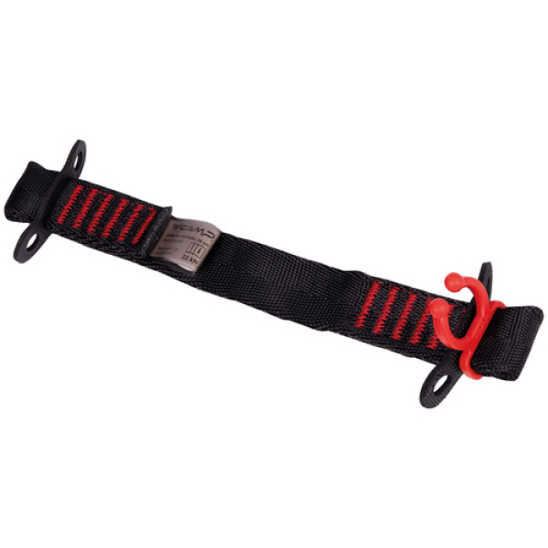CAMP Goblin Webbing Lanyard