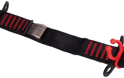 CAMP Goblin Webbing Lanyard