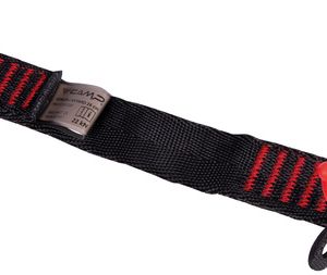 CAMP Goblin Webbing Lanyard