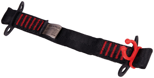 CAMP Goblin Webbing Lanyard