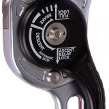 CAMP Giant Descender