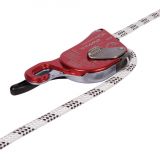 CAMP Giant Descender