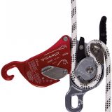 CAMP Giant Descender