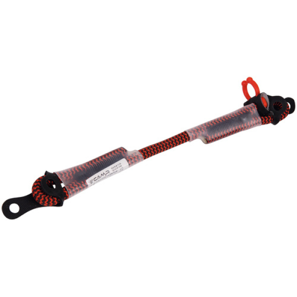 CAMP Goblin Rope Lanyard