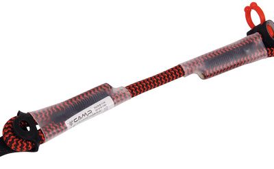 CAMP Goblin Rope Lanyard