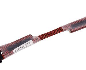 CAMP Goblin Rope Lanyard