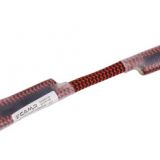 CAMP Goblin Rope Lanyard