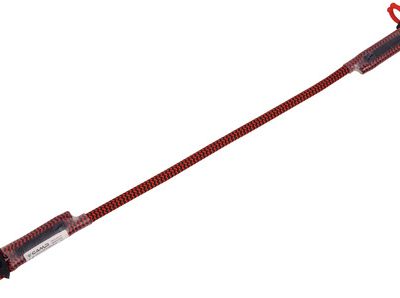 CAMP Goblin Rope Lanyard
