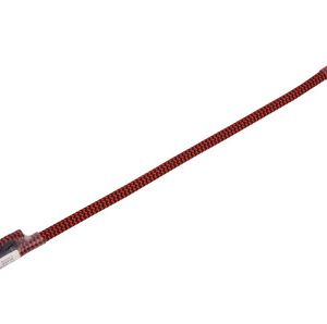 CAMP Goblin Rope Lanyard