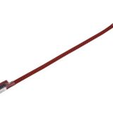CAMP Goblin Rope Lanyard