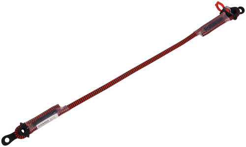 CAMP Goblin Rope Lanyard