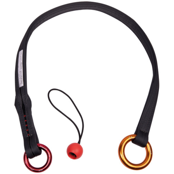CAMP Herbol Cambium Saver