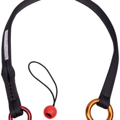 CAMP Herbol Cambium Saver