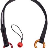 CAMP Herbol Cambium Saver